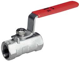 49038